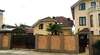 Гостиница Guest House Na Gertsena Адлер-5