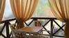 Гостиница Guest House Na Gertsena Адлер-3