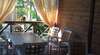 Гостиница Guest House Na Gertsena Адлер-2