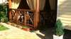 Гостиница Guest House Na Gertsena Адлер-6