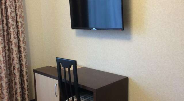 Гостиница Guest House Na Gertsena Адлер-23